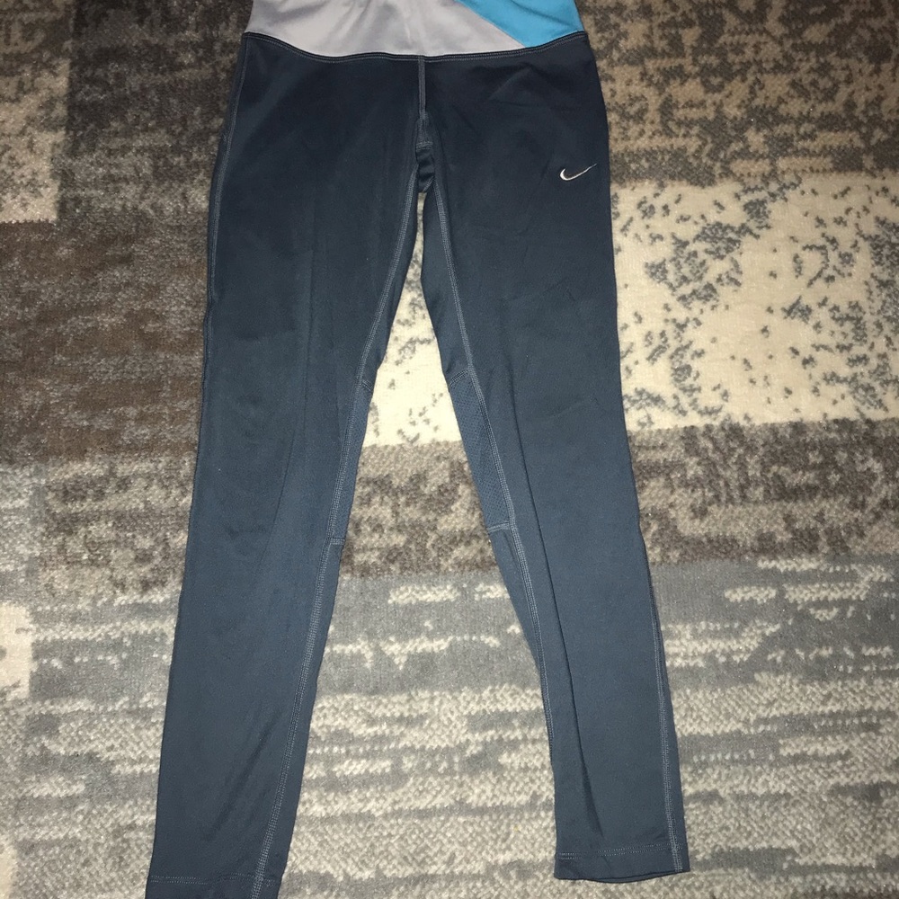 Nike Dri-Fit Leggings Size XS